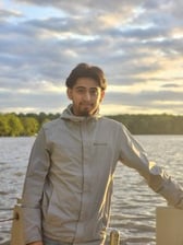 Avatar for Hugo and Sun LLC