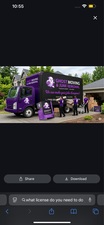 Avatar for Ghost moving and junk removal