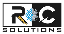 Avatar for RC SOLUTION SERVICES LLC