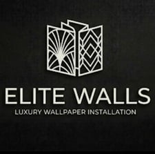 Avatar for Elite Walls