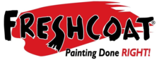 Avatar for Northwest Arkansas Home Services