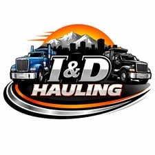 Avatar for I & D Hauling