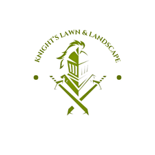 Avatar for Knight's Lawn & Landscape