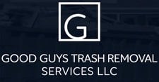 Avatar for Goodguystrashremovalservices