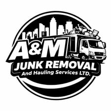 Avatar for A&M Junk Removal and Hauling