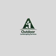 Avatar for A1 Outdoor Landscaping Services