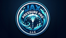 Jax Pressure Pro LLC logo