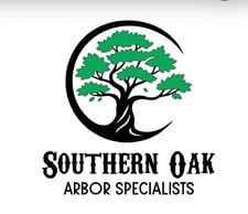 Logo for Southern Oak Arbor Specialists LLC