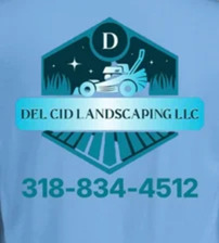 Avatar for Del Cid Landscaping LLC