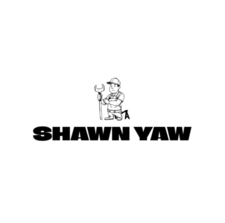 Avatar for Shawn Yaw