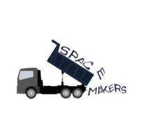 Avatar for Space Makers LLC