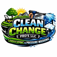Avatar for Clean Change Pro's LLC