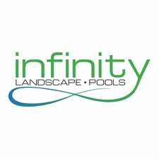 Avatar for Infinity Landscaping and Pools, LLC