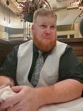 Avatar for Hussing Handyman