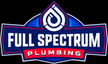 Avatar for Full Spectrum Plumbing Services