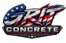 Avatar for Grit Concrete