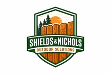 Avatar for SHIELDS AND NICHOLS OUTDOOR SOLUTIONS LLC