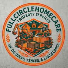 Avatar for Full Circle Home Care