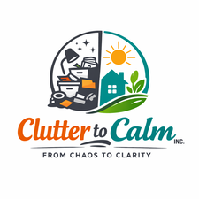 Avatar for Clutter to Calm Inc.
