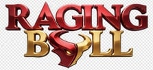 Avatar for Raging Bull Enterprises LLC