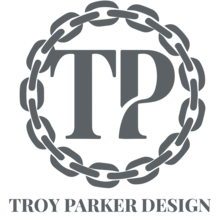 Avatar for Troy Parker Design