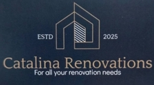 Avatar for Catalina Renovations