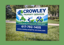 Avatar for Crowley property services