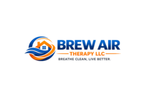 Avatar for Brew air