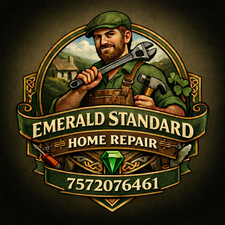Avatar for EMERALD STANDARD HOME REPAIR, LLC