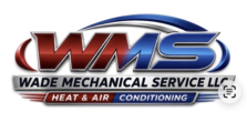 Avatar for Wade Mechanical Service LLC