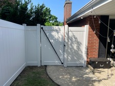 Avatar for Shortley Fencing