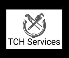 Avatar for TCH Services