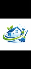 Avatar for Trentino Housecleaning