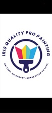 Avatar for Iris Quality Pro Painting, LLC