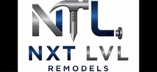 Avatar for NXT LVL Remodels