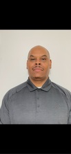 Avatar for Easy Expediting LLC