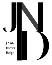 Avatar for J. Nash Interior Design