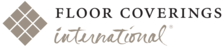 Floor Coverings International Northbrook, IL logo