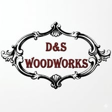 Avatar for DAP & SON INSULATION AND SOUNDPROOFING, LLC