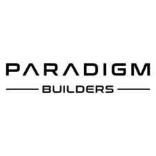 Avatar for Paradigm Builders