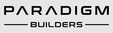 Avatar for Paradigm Builders