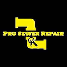 Avatar for PRO SEWER REPAIR