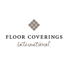 Avatar for Floor Coverings International Uptown New Orleans