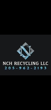 Avatar for Nch recycling llc