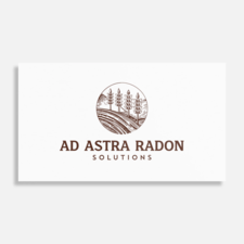 Avatar for Ad Astra Radon Solutions