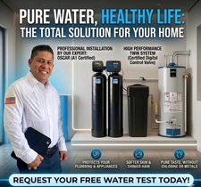 Avatar for O A PLUMBING LLC