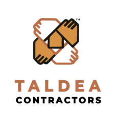 Avatar for TALDEA CONTRACTORS LLC