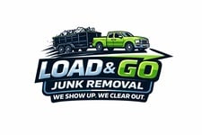 Avatar for Load N Go Junk Removal
