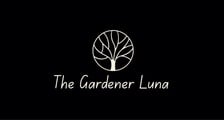 Avatar for The Gardener Luna LLC