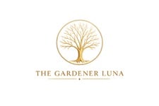 Avatar for The Gardener Luna